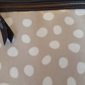 Thirty One Travel Case